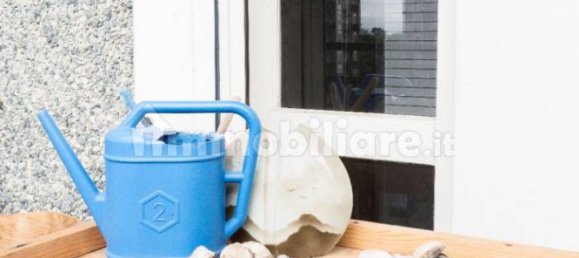 4 bedrooms Apartment in Limbiate, Italy No. 317107 19