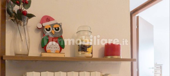 4 bedrooms Apartment in Limbiate, Italy No. 317107 16