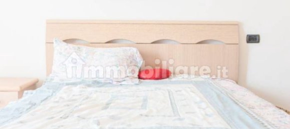 4 bedrooms Apartment in Limbiate, Italy No. 317107 5