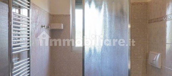 4 bedrooms Apartment in Limbiate, Italy No. 317107 12