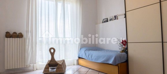4 bedrooms Apartment in Limbiate, Italy No. 317107 6