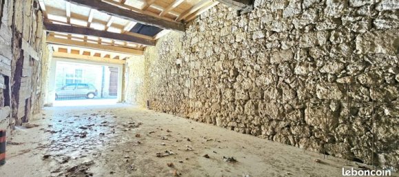 2 Schlafzimmer Haus in Cologne, France, Nr. 302218 2