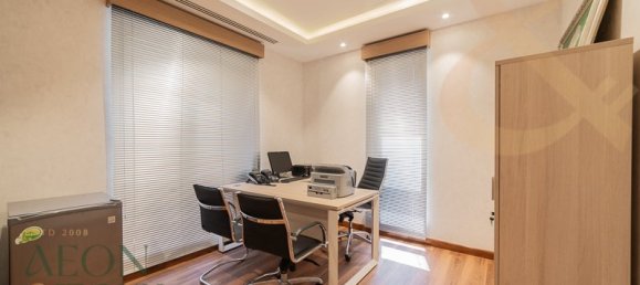 999 Schlafzimmer Gewerbliche Immobilie in Old Town, UAE, Nr. 105005 5