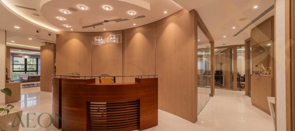 999 Schlafzimmer Gewerbliche Immobilie in Old Town, UAE, Nr. 105005 2