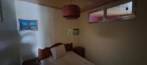 3 chambres Maison à Almeria, Spain No. 139562 13