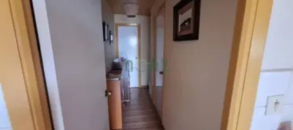 3 chambres Maison à Almeria, Spain No. 139562 15