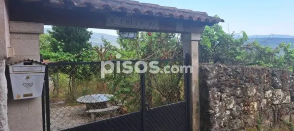 3 chambres Maison à Almeria, Spain No. 139562 26