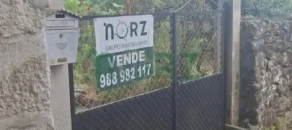 3 chambres Maison à Almeria, Spain No. 139562 17