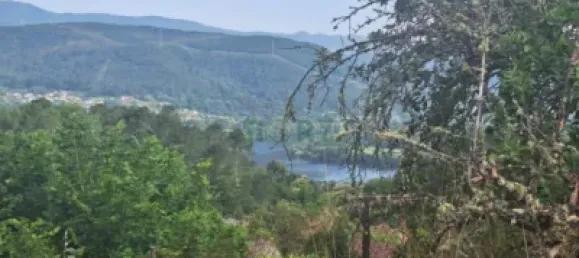 3 chambres Maison à Almeria, Spain No. 139562 19