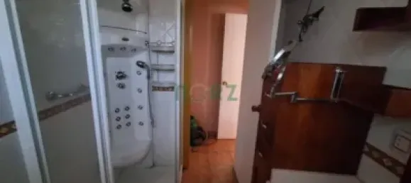 3 chambres Maison à Almeria, Spain No. 139562 4