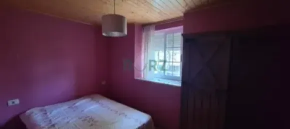 3 chambres Maison à Almeria, Spain No. 139562 7