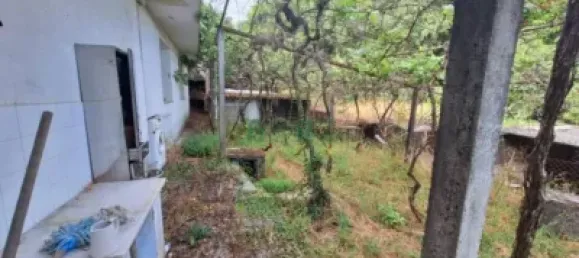 3 chambres Maison à Almeria, Spain No. 139562 18