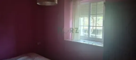 3 chambres Maison à Almeria, Spain No. 139562 12