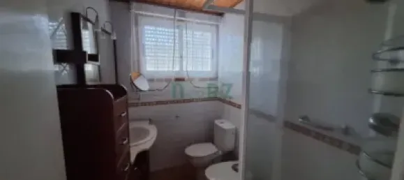 3 chambres Maison à Almeria, Spain No. 139562 6