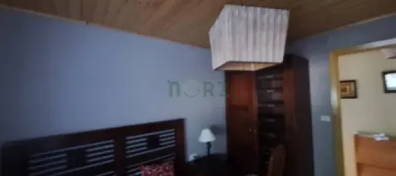 3 chambres Maison à Almeria, Spain No. 139562 11