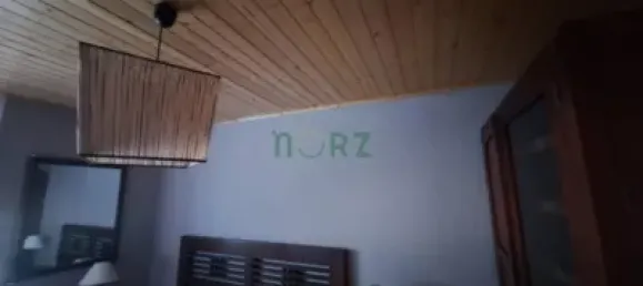 3 chambres Maison à Almeria, Spain No. 139562 14