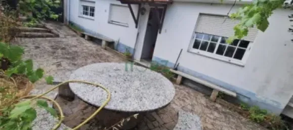 3 chambres Maison à Almeria, Spain No. 139562 27