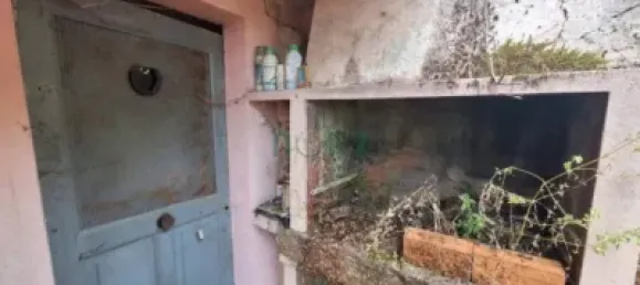 3 chambres Maison à Almeria, Spain No. 139562 16