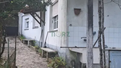 3 chambres Maison à Almeria, Spain No. 139562