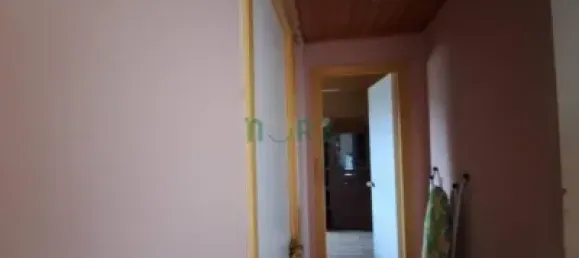 3 chambres Maison à Almeria, Spain No. 139562 10