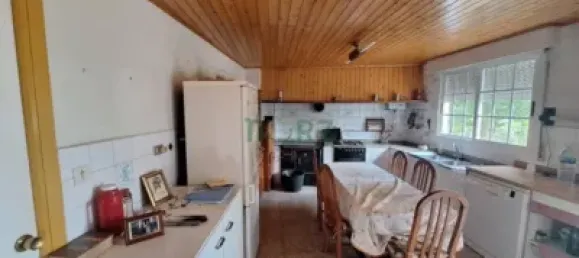 3 chambres Maison à Almeria, Spain No. 139562 2