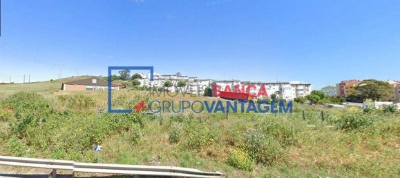 14140m² Land in Sintra, Portugal No. 87605 2