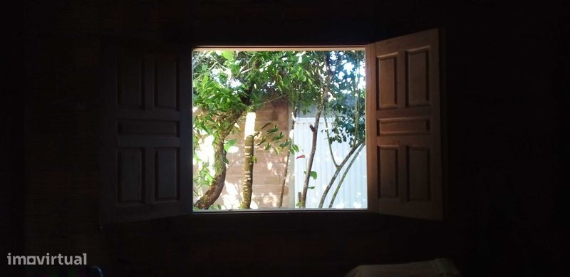 350m² Land in Porto Santo, Portugal No. 339946