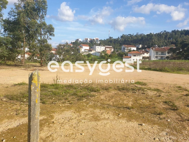 Grundstück in Coimbra, Portugal, Nr. 84723