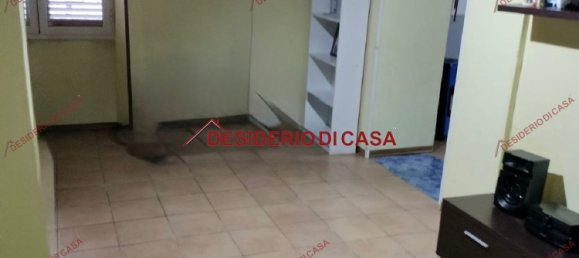 4 Schlafzimmer Haus in Caltavuturo, Italy, Nr. 376648 6