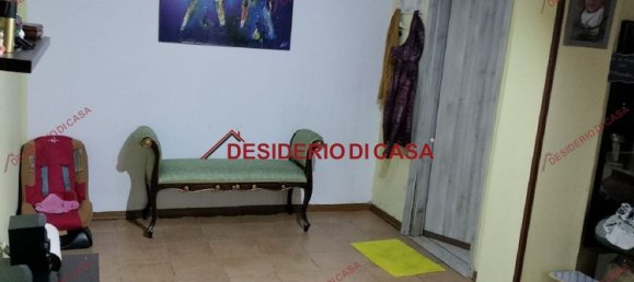 4 Schlafzimmer Haus in Caltavuturo, Italy, Nr. 376648 8