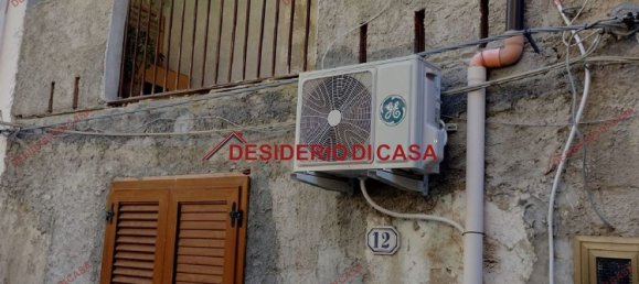 4 Schlafzimmer Haus in Caltavuturo, Italy, Nr. 376648 16