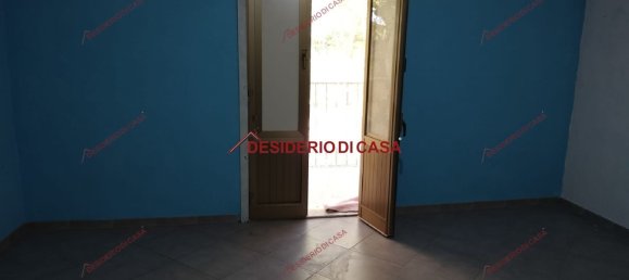 4 Schlafzimmer Haus in Caltavuturo, Italy, Nr. 376648 12