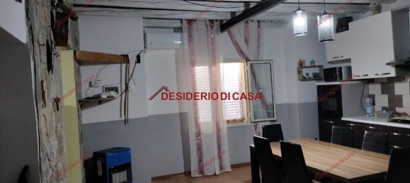 4 Schlafzimmer Haus in Caltavuturo, Italy, Nr. 376648 3