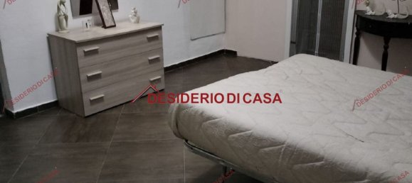 4 Schlafzimmer Haus in Caltavuturo, Italy, Nr. 376648 10