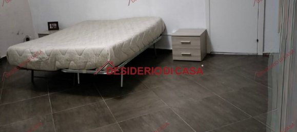 4 Schlafzimmer Haus in Caltavuturo, Italy, Nr. 376648 9