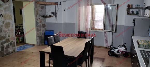 4 Schlafzimmer Haus in Caltavuturo, Italy, Nr. 376648 4