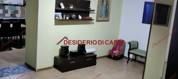 4 Schlafzimmer Haus in Caltavuturo, Italy, Nr. 376648 5