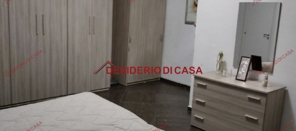 4 Schlafzimmer Haus in Caltavuturo, Italy, Nr. 376648 11