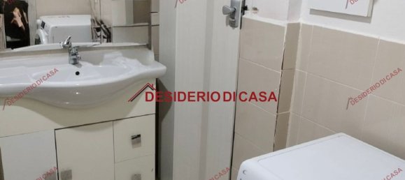 4 Schlafzimmer Haus in Caltavuturo, Italy, Nr. 376648 14