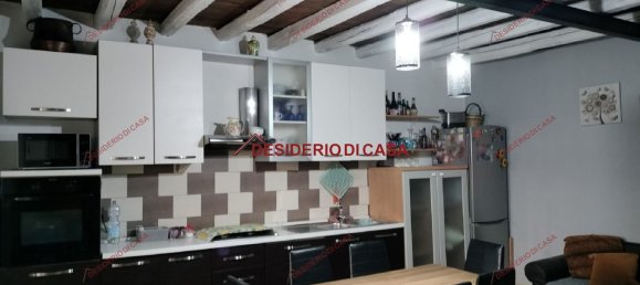 4 Schlafzimmer Haus in Caltavuturo, Italy, Nr. 376648 2