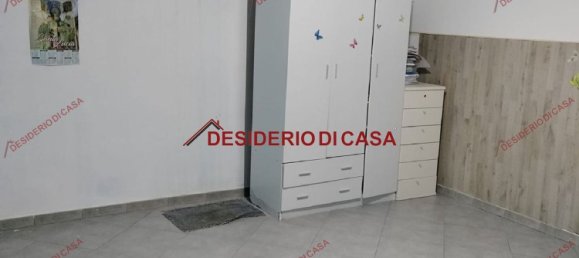 4 Schlafzimmer Haus in Caltavuturo, Italy, Nr. 376648 13