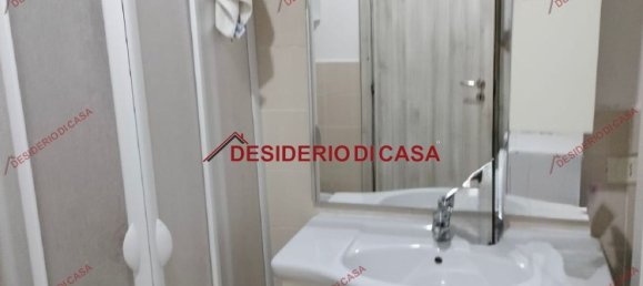 4 Schlafzimmer Haus in Caltavuturo, Italy, Nr. 376648 15