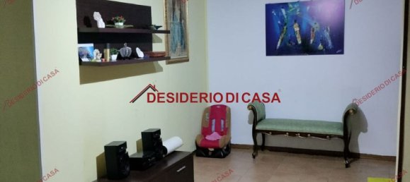 4 Schlafzimmer Haus in Caltavuturo, Italy, Nr. 376648 7