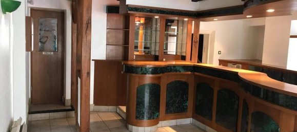 7 bedrooms House in Lignieres, France No. 222346 4