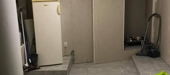 7 bedrooms House in Lignieres, France No. 222346 13