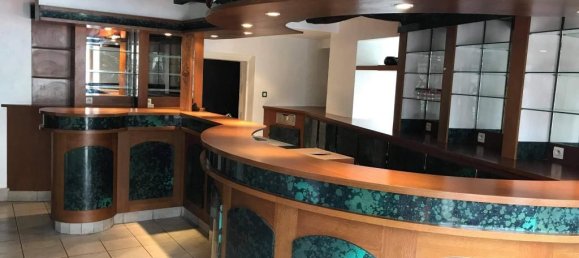 7 bedrooms House in Lignieres, France No. 222346 20