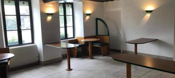 7 bedrooms House in Lignieres, France No. 222346 10