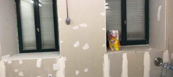 7 bedrooms House in Lignieres, France No. 222346 12