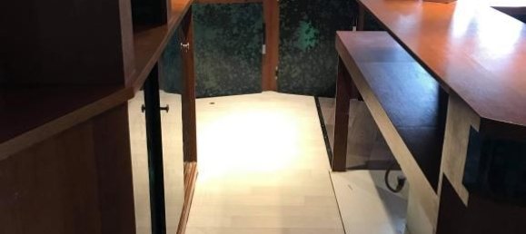 7 bedrooms House in Lignieres, France No. 222346 6