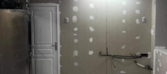 7 bedrooms House in Lignieres, France No. 222346 17